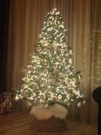 Kunst kerstboom 180 cm hoog, Diversen, Kerst, Ophalen of Verzenden