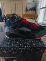 Nike Air Jordan Spizike Low maat 44.5, Ophalen, Overige kleuren, Nieuw, Sneakers of Gympen