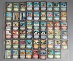 DBZ CCG Android Saga 52x limited set, Hobby en Vrije tijd, Verzamelkaartspellen | Overige, Ophalen of Verzenden, Gebruikt, Meerdere kaarten
