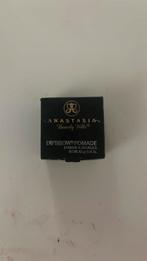 Anastasia, Zwart, Nieuw, Ophalen of Verzenden, Handen en Nagels