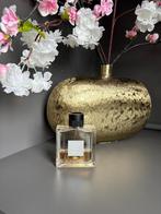 GUERLAIN L’HOMME IDEAL L’INTENSE decant, Verzenden, Nieuw