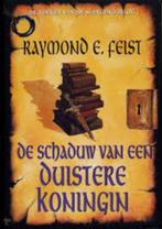 Diverse titels van Raymond Feist, Ophalen of Verzenden, Zo goed als nieuw