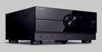 Yamaha RXA4A, 7.1-systeem, 70 watt of meer, Zo goed als nieuw, Overige spelers