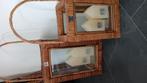 Riviera Maison., Ophalen, Zo goed als nieuw, Overige materialen, Minder dan 25 cm