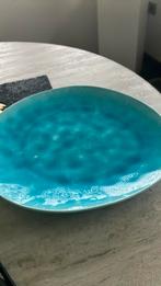 Bord Asa, Ophalen, Zo goed als nieuw, Bord(en), Overige stijlen