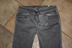 Street One Maxima stretch broek mt 42/32 KOOPJE, Kleding | Dames, .., .., Overige kleuren, Nieuw
