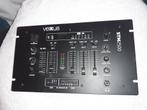 Vexus STM2500 mengpaneel, Muziek en Instrumenten, Ophalen of Verzenden, Zo goed als nieuw