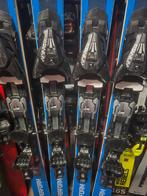 163cm MOLITOR PERFORM PREMIUM (STOCKLI GEMAAKT), Overige merken, 160 tot 180 cm, Ophalen of Verzenden, Zo goed als nieuw