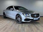 Mercedes-Benz E-klasse Cabrio 450 4MATIC Premium Plus CAMERA, Euro 6, 4 stoelen, 2996 cc, Leder