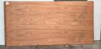 Multiplex Platen 1220x2440x9mm, Ophalen, Gebruikt, Minder dan 25 mm, 200 tot 250 cm