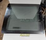 Chevrolet Express middelste portierruit 2003-2018, Auto-onderdelen, Ruiten en Toebehoren, Gebruikt, Info@gm.com, Ophalen of Verzenden