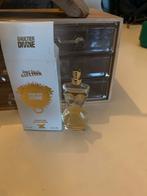 Jean Paul Gaultier Divine Mini Parfum 7ml, Ophalen of Verzenden, Zo goed als nieuw