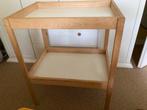 IKEA Sniglar Commode + Onsklig Opbergbakken, Kinderen en Baby's, Kinderkamer | Commodes en Kasten, Gebruikt, Minder dan 75 cm