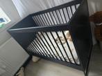 Kidsmill modular ledikant, Kinderen en Baby's, Ophalen, Gebruikt, Ledikant