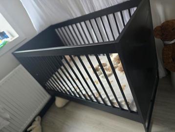 Kidsmill modular ledikant beschikbaar voor biedingen