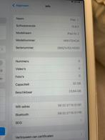Apple iPad Air 2 - 32GB - Goed!, Computers en Software, Apple iPads, Gebruikt, 32 GB, Apple iPad Air, Ophalen