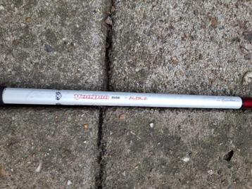Aldila Voodoo SVS6 Shaft. Stiff flex. beschikbaar voor biedingen