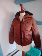 Jongens winterjas maat 152 -, Kinderen en Baby's, Kinderkleding | Maat 152, Ophalen of Verzenden, Jongen, Jas