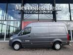 Mercedes-Benz Sprinter 317 1.9 CDI L2H2 RWD | DEMO | Sprinte, Auto's, Automaat, Gebruikt, Euro 6, 4 cilinders