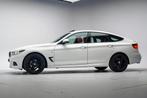 BMW 3-serie GT 320i M-Pakket High Executive [ Schuifdak Leer, Auto's, Automaat, 1998 cc, Gebruikt, 4 cilinders