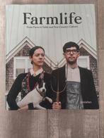 Farmlife - Gestalten, Ophalen of Verzenden, Zo goed als nieuw