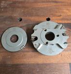 Leitz 2000 serie sponning freeskoppen, Ophalen of Verzenden