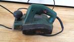 Schaafmachine Bosch, Ophalen of Verzenden, Gebruikt, Elektrisch