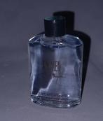 Volle parfum mini - Thierry mugler a men, Ophalen of Verzenden, Zo goed als nieuw, Miniatuur, Gevuld