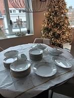 Bavaria Servies - 12 Persoons Compleet, Antiek en Kunst, Antiek | Servies compleet, Ophalen