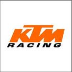 KTM 250 SXF 2024 30 uur ! Nieuwstaat ! Beauty ! no 350 450 S, Motoren, 250 cc, Bedrijf, Crossmotor