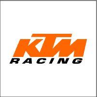 KTM 250 SXF 2024 30 uur ! Nieuwstaat ! Beauty ! no 350 450 S, Motoren, Motoren | KTM, Bedrijf, Crossmotor