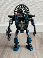 LEGO Exo-Force 7703 Fire Vulture, Ophalen, Gebruikt, Complete set, Lego