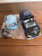 Playmobil 4878 - Complete Set, Ophalen of Verzenden, Zo goed als nieuw, Complete set