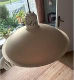 Hanglamp Riverdale, Huis en Inrichting, Gebruikt, Ophalen of Verzenden, Landelijk, Metaal