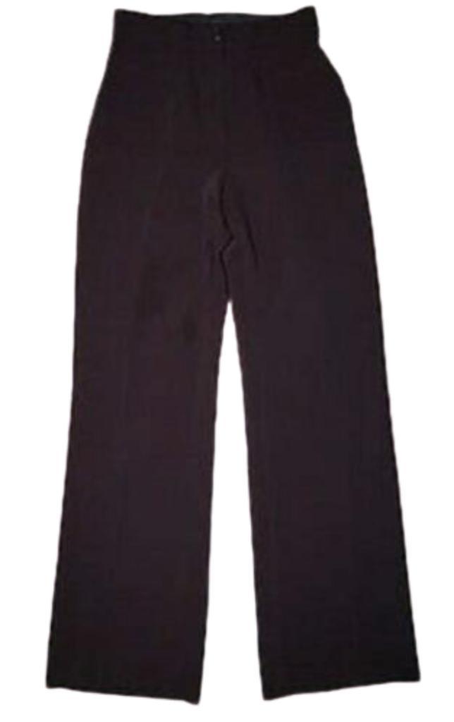 Nieuwe Claudia Sträter broek, pantalon, Mt. S, Kleding | Dames, Broeken en Pantalons, Nieuw, Maat 36 (S), Zwart, Lang, Verzenden