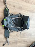 Osprey sportlite 30L incl regenhoes, Ophalen of Verzenden, Nieuw, Grijs, 30 cm of meer