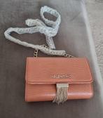 Dames tas nieuwe, Sieraden, Tassen en Uiterlijk, Tassen | Damestassen, Ophalen of Verzenden, Nieuw