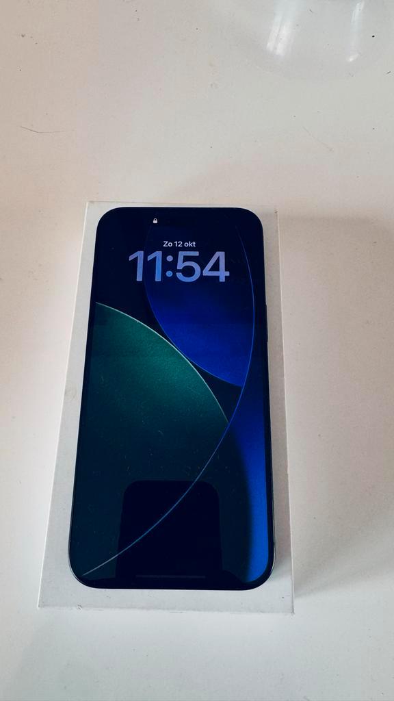 Apple iPhone 15 Pro Max, Telecommunicatie, Mobiele telefoons | Apple iPhone, Nieuw, 256 GB, Zonder abonnement, Zonder simlock