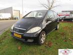 nette Mercedes A-klasse 150 Classic apk 17-06-2025, Auto's, Voorwielaandrijving, 15 km/l, 1095 kg, 400 kg