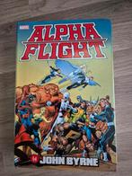 Marvel omnibus, Eén comic, Ophalen of Verzenden, Zo goed als nieuw, Amerika