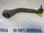 Draagarm onder links-voor van een Alfa Romeo Giulia, Auto-onderdelen, Ophanging en Onderstel, Gebruikt, -, Verzenden, -