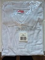 Workman Polo - Schilderspolo - Werkshirt Nieuw, Ophalen, Nieuw, Workman