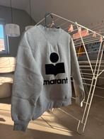 Isabel marant trui, Kleding | Dames, Verzenden, Zo goed als nieuw, Maat 34 (XS) of kleiner