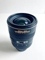 Nikon AF-S Nikkor 28-70mm f/2.8D (AF is defect), Ophalen of Verzenden, Gebruikt, Standaardlens, Zoom