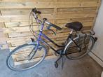 Giant Damesfiets, Fietsen en Brommers, Gebruikt, Versnellingen, 53 tot 57 cm, Giant