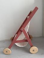 Little Dutch Poppenwagen - Prachtig!, Ophalen, Zo goed als nieuw, Overige typen