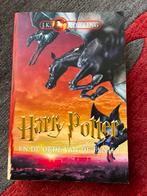 Harry Potter nieuw, Verzamelen, Harry Potter, Nieuw, Ophalen of Verzenden, Boek of Poster