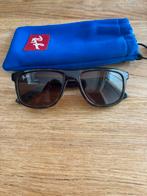 Ray Ban Zonnebril, Ophalen of Verzenden, Zo goed als nieuw