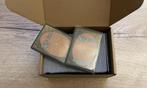 Magic: The Gathering - Little Box o' Bommons [w/ Bonus], Ophalen of Verzenden, Gebruikt, Meerdere kaarten, Foil