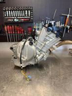 Ktm SXF 350 2018 motorblok en rollend frame, Ophalen of Verzenden